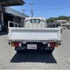 isuzu elf-truck 2016 quick_quick_TRG-NJR85A_NJR85-7056204 image 5