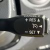 toyota fj-cruiser 2014 -TOYOTA--FJ Curiser CBA-GSJ15W--GSJ15-0129168---TOYOTA--FJ Curiser CBA-GSJ15W--GSJ15-0129168- image 5