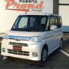 daihatsu tanto 2012 -DAIHATSU 【静岡 581ﾆ8131】--Tanto L375S--L375S-0514029---DAIHATSU 【静岡 581ﾆ8131】--Tanto L375S--L375S-0514029- image 2