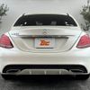 mercedes-benz c-class 2015 CFJ1729276 image 14
