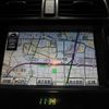 toyota crown 2008 quick_quick_GRS200_GRS200-0012379 image 19