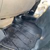 mitsubishi-fuso canter 2017 GOO_NET_EXCHANGE_0580589A30241207W002 image 20