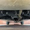 toyota rav4 2023 CFJ1602453 image 19