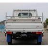 toyota townace-truck 2020 quick_quick_5BF-S413U_S413U-0000426 image 13