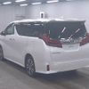 toyota alphard 2020 quick_quick_DBA-AGH35W_AGH35-0040418 image 2