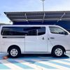 nissan caravan-van 2017 -NISSAN--Caravan Van LDF-VW2E26--VW2E26-032520---NISSAN--Caravan Van LDF-VW2E26--VW2E26-032520- image 2