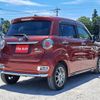 daihatsu cast 2015 quick_quick_LA250S_LA250S-0018502 image 14