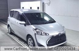 toyota sienta 2019 -TOYOTA--Sienta NHP170G-7178339---TOYOTA--Sienta NHP170G-7178339-