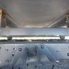 toyota toyoace 2014 CFJ1666756 image 43