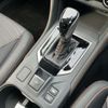 subaru xv 2017 CFJ0481316 image 21