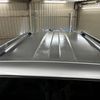 suzuki jimny 1999 123576 image 15