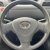 toyota ractis 2010 quick_quick_DBA-NCP100_NCP100-2018483 image 11