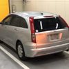 honda stream 2008 CFJ1755210 image 2