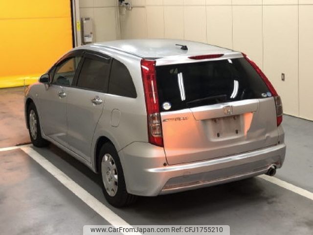 honda stream 2008 CFJ1755210 image 2