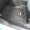 nissan note 2013 TE3746 image 15