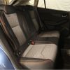 subaru xv 2017 CFJ1657617 image 7