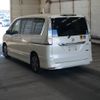 nissan serena 2012 -NISSAN--Serena HFC26-105398---NISSAN--Serena HFC26-105398- image 2