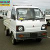 mitsubishi minicab-truck 1992 No.14175 image 1
