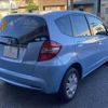 honda fit 2013 -HONDA--Fit DBA-GE6--GE6-1733119---HONDA--Fit DBA-GE6--GE6-1733119- image 9