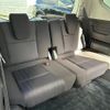 honda freed 2018 -HONDA--Freed DAA-GB7--GB7-1079359---HONDA--Freed DAA-GB7--GB7-1079359- image 10