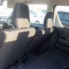 suzuki wagon-r 2023 -SUZUKI 【野田 580】--Wagon R 5AA-MH95S--MH95S-225094---SUZUKI 【野田 580】--Wagon R 5AA-MH95S--MH95S-225094- image 25