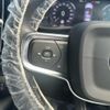 volvo xc40 2020 CFJ1832184 image 20