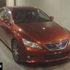 toyota mark-x 2011 -TOYOTA--MarkX GRX135--6004758---TOYOTA--MarkX GRX135--6004758- image 1