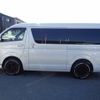 toyota hiace-van 2021 -TOYOTA--Hiace Van 3BF-TRH211K--TRH211-8010554---TOYOTA--Hiace Van 3BF-TRH211K--TRH211-8010554- image 29