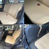suzuki alto-lapin 2009 quick_quick_DBA-HE22S_HE22S-123492 image 16