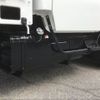 toyota dyna-truck 2017 -TOYOTA--Dyna ｿﾉ他--0019182---TOYOTA--Dyna ｿﾉ他--0019182- image 30