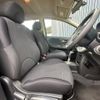 nissan note 2010 quick_quick_E11_E11-483509 image 5