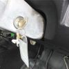 suzuki jimny 1993 -SUZUKI--Jimny JA11V-213187---SUZUKI--Jimny JA11V-213187- image 7