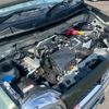 mazda flair 2016 CFJ1539867 image 29