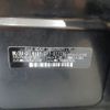 subaru xv 2013 CFJ1681269 image 31