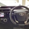 toyota aqua 2018 CFJ1733049 image 9