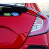 honda civic 2019 GOO_JP_700070570930250503002 image 42