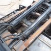 mitsubishi-fuso super-great 2001 CFJ1550511 image 59