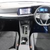 volkswagen golf 2024 quick_quick_CDDTT_WVWZZZCD9RW128554 image 4