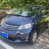 honda freed 2009 -HONDA--Freed DBA-GB3--GB3-1117529---HONDA--Freed DBA-GB3--GB3-1117529- image 3