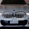 bmw x6 2020 quick_quick_3DA-GT30_WBAGT220X09B43239 image 11