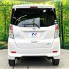 nissan dayz-roox 2014 -NISSAN--DAYZ Roox DBA-B21A--B21A-0030380---NISSAN--DAYZ Roox DBA-B21A--B21A-0030380- image 15