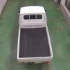 suzuki carry-truck 2021 -SUZUKI--Carry Truck DA16T--624823---SUZUKI--Carry Truck DA16T--624823- image 7