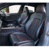 audi rs5 2022 CFJ1716581 image 18