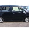 suzuki wagon-r 2017 -SUZUKI--Wagon R DAA-MH55S--MH55S-143708---SUZUKI--Wagon R DAA-MH55S--MH55S-143708- image 3