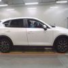 mazda cx-5 2017 -MAZDA--CX-5 DBA-KFEP--KFEP-102158---MAZDA--CX-5 DBA-KFEP--KFEP-102158- image 8