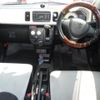 suzuki alto 2014 -SUZUKI 【その他 】--Alto HA36S-202196---SUZUKI 【その他 】--Alto HA36S-202196- image 4