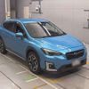 subaru xv 2019 CFJ1716353 image 6