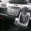 honda n-van 2020 CFJ1812692 image 8
