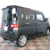 daihatsu tanto 2013 -DAIHATSU--Tanto L375S--0658124---DAIHATSU--Tanto L375S--0658124- image 18