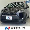 toyota sienta 2018 quick_quick_NSP170G_NSP170-7150495 image 1